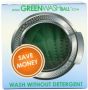 saves watersaves electricitysaves detergent, -- All Buy & Sell -- Metro Manila, Philippines