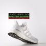 adidas ultra boost shoes white running shoes, -- Shoes & Footwear -- Rizal, Philippines