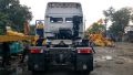 hoka h7, -- Trucks & Buses -- Metro Manila, Philippines