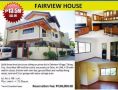 5 bedroom ready for occupancy house lawaan talisay cebu, -- House & Lot -- Cebu City, Philippines