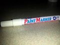 paint pen, -- Office Supplies -- Cavite City, Philippines