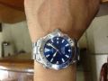 omega watch, omega seamaster, omega, rolex, -- Watches -- Metro Manila, Philippines