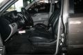 for sale 2014 mistsubihi montero sports 4x4, -- Mid-Size SUV -- Metro Manila, Philippines