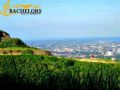 the peaks lot only monterrazas, cebu city 09772156541, -- Land -- Cebu City, Philippines