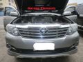 2005 to 2015 toyota fortuner space arm or anti sway bar, -- All Accessories & Parts -- Metro Manila, Philippines