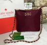 kate spade sling bag code cb124, -- Bags & Wallets -- Rizal, Philippines