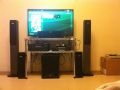 for sale home theater, -- Other Electronic Devices -- Rizal, Philippines