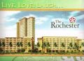 developer empire east land holdings inc, -- Apartment & Condominium -- Metro Manila, Philippines