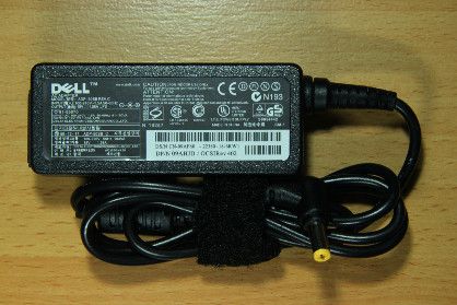 dell netbook charger, dell 19v 158a, dell charger cash on delivery, dell charger philippines, -- Laptop Chargers -- Metro Manila, Philippines