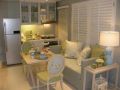 2br rent to own cond, -- Condo & Townhome -- San Juan, Philippines