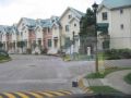 townhouse for sale at quezon city, montgomery place along e rodriguez sr ave, near st lukes hospital and new manila, gated community, -- Townhouses & Subdivisions -- Metro Manila, Philippines