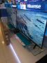 smart, basic, uhd, tv, -- TVs CRT LCD LED Plasma -- Makati, Philippines