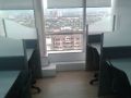 office spaces, -- Commercial Building -- Metro Manila, Philippines