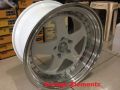 18 rotiform mags staggered 5 holes pcd 114, -- All Cars & Automotives -- Quezon City, Philippines