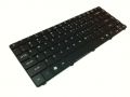 acer keyboard, -- Laptop Keyboards -- Metro Manila, Philippines