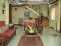 house for rent in banilad, -- House & Lot -- Cebu City, Philippines