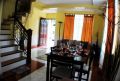 affordable, house and lot, cainta, 3bedrooms, -- House & Lot -- Rizal, Philippines