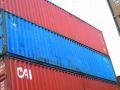for sale container van, used container van for sale, used dry container van, for sale 40 footer container van, -- Everything Else -- Cebu City, Philippines