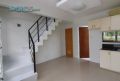 house for sale, 3 bedrooms house for sale, -- House & Lot -- Cebu City, Philippines