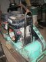 mikasa plate compactor, plate compactor, japan surplus plate compactor, compactor, -- Everything Else -- Malabon, Philippines