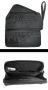 adidas womens wallet (black), -- Bags & Wallets -- Manila, Philippines