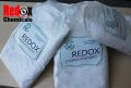 powder detergent ecko, -- Distributors -- Metro Manila, Philippines