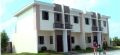 affordable house and lot, -- Condo & Townhome -- Rizal, Philippines