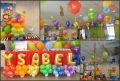 kiddie, birthday, party, balloons, -- Birthday & Parties -- Metro Manila, Philippines