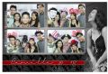 photo booth; photobooth, -- Rental Services -- Quezon City, Philippines