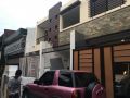 townhouse new manila, -- House & Lot -- Metro Manila, Philippines