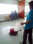 general cleaning, janitorial cleaners, -- Other Services -- Metro Manila, Philippines