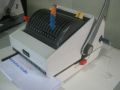 ribbon check writer, -- Office Equipment -- Metro Manila, Philippines
