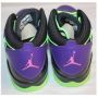 jordan jordan shoes, jordan prime flight, jordan 616861018, prime flight, -- Shoes & Footwear -- Metro Manila, Philippines