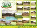 lot for sale, -- Single Family Home -- Baguio, Philippines