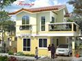 elegant yet affordable rent to own house lot near in tagaytay, -- House & Lot -- Tagaytay, Philippines