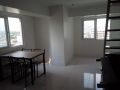 room for rent at victoria towers, -- Apartment & Condominium -- Metro Manila, Philippines