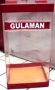 gulaman container 9x16, -- Other Business Opportunities -- Metro Manila, Philippines