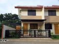 affordable 2br ready for occupancy townhouse, antipolo, -- Condo & Townhome -- Antipolo, Philippines