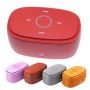 bluetooth speaker, smartphone and tablet accessories, appliance, electronics, -- Mobile Accessories -- Mandaluyong, Philippines