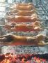 lechon lechon, -- Food & Related Products -- Metro Manila, Philippines