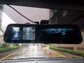 dashcam, anytek, car cctv, dashboard camera, -- All Accessories & Parts -- Metro Manila, Philippines
