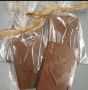chocolate mold, plastic mold, ace cards chocolate mold, ace cards mold, -- Everything Else -- Pampanga, Philippines