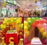 balloon decor services, -- Birthday & Parties -- Metro Manila, Philippines