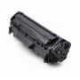 hp ce285a toner cartridge, -- Printers & Scanners -- Metro Manila, Philippines