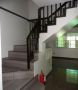 laramelissadelfino@gmailcom, -- Apartment & Condominium -- Pampanga, Philippines