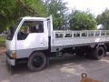 dolan lipatbahay lipat bahay moving trucking, -- Rental Services -- Lapu-Lapu, Philippines