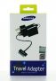 samsung galaxy tab usb data cable, tab cable, tab usb, samsung tab charger, -- Tablet Accessories -- Metro Manila, Philippines