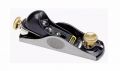 stanley 12 960 contractor grade low angle plane, -- Home Tools & Accessories -- Pasay, Philippines
