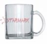 frosted mugs clear mug customized personalized wholesaler, -- Souvenirs & Giveaways -- Manila, Philippines