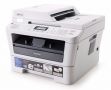 printer mfc 7360, -- Office Equipment -- Metro Manila, Philippines